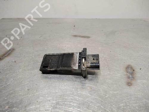 mass-air-flow-sensor-nissan-navara-np300-d40-226807s000-5-pines-2004-10180585 main image