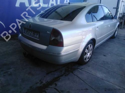 Switch VW PASSAT B5.5 (3B3) 1.9 TDI | BP17555064I30  - Image 8