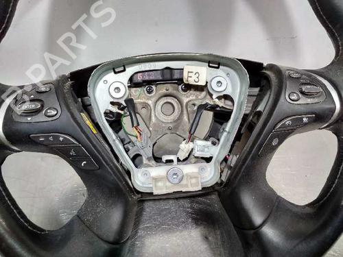 Rat INFINITI M (Y51) 30d | BP10752838C49 - Image 2