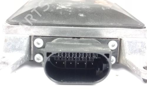 Electronic module PORSCHE PANAMERA (970) 3.0 4S | BP17922407M83 
