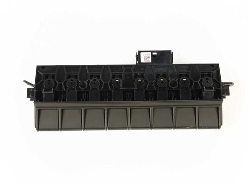 Switch RENAULT EXPRESS Box Body/MPV | BP36032909I30 - Image 2