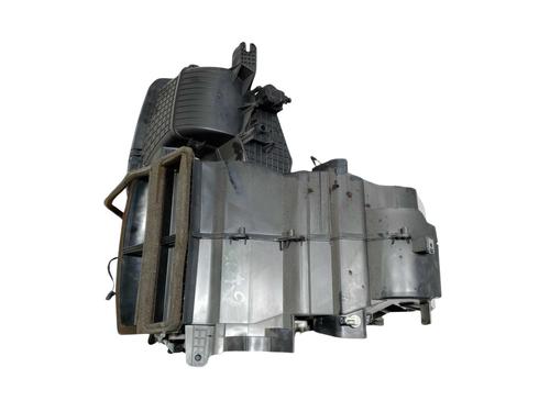 Used Climate control Climate control 23863718 23863718