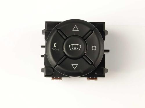 switch-citroen-c4-iii-ba_-bb_-bc_-2020-32977975 main image