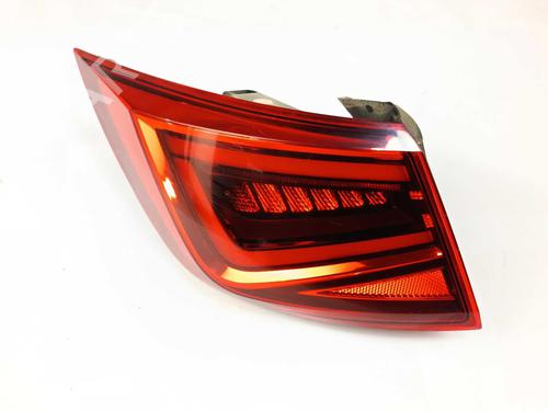 Used Left taillight Left taillight SEAT LEON (5F1) 2.0 TDI (150 hp) 36259915 36259915