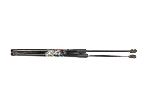 Used Tailgate lift support Tailgate lift support 36998004 36998004