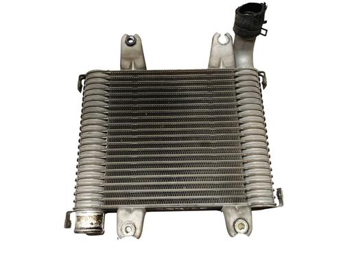 Used Intercooler Intercooler KIA CARNIVAL II (GQ) 2.9 CRDi (144 hp) 26325605 26325605