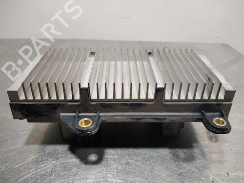 Electronic module BMW 7 (E65, E66, E67) | BP9981023M83 - Image 2