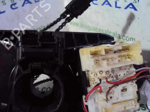 Switch RENAULT CAPTUR I (J5_, H5_) | BP9987262I30 - Image 3
