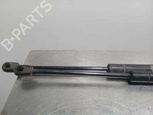 Tailgate lift support DODGE NITRO 2.8 CRD | BP14349538C138 