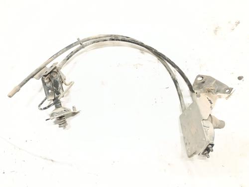 Used Support FIAT DUCATO Van (250_) 130 Multijet 2,3 D (131 hp) 30143584