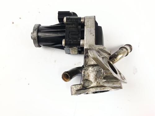 Used Egr FORD TRANSIT Van (FA_ _) [2006-2014]  32505240