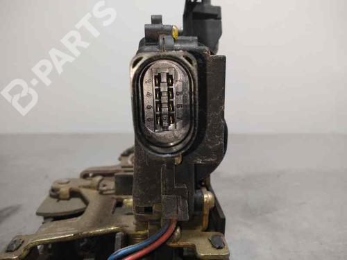Front right lock VW BORA I (1J2)  | BP9980727C97 