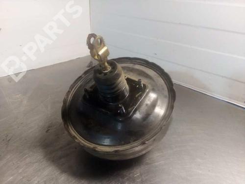 Servo brake MITSUBISHI PAJERO III (V7_W, V6_W)  | BP9995526M42 