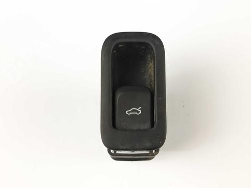 Spak kontakt Spak kontakt AUDI Q2 (GAB, GAG) 30 TDI (115 hp) 36998277 36998277