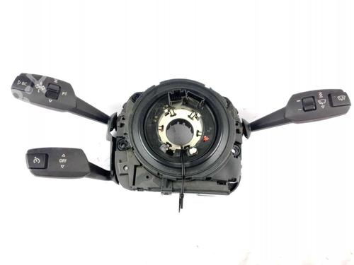 Used Switch Switch BMW 3 (E90) 330 d (245 hp) 22740820 22740820