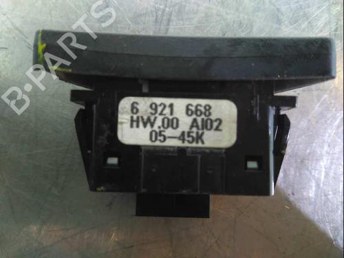 Switch BMW 5 (E60)  | BP14353330I30 