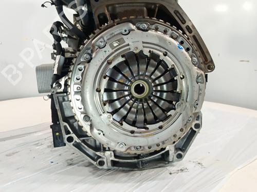Engine DACIA SANDERO II 1.5 dCi | BP29477894M1 
