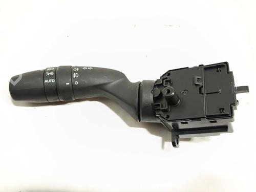 Used Headlight switch Headlight switch TOYOTA YARIS CROSS (MXP_) 1.5 Hybrid (MXPJ10) (116 hp) 27526961 27526961