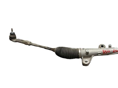 Steering rack HYUNDAI i30 (PDE, PD, PDEN) 1.0 T-GDI | BP36112610M22 - Image 2
