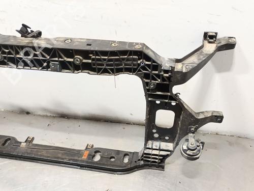 Frontplade/Frontkurv HYUNDAI BAYON (BC3) 1.2 MPI | BP29616501C72 
