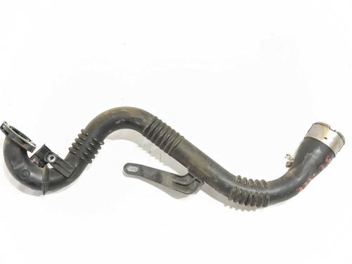 Used Pipe Pipe DACIA DUSTER (HS_) 1.2 TCe 125 4x4 (125 hp) 29125659 29125659