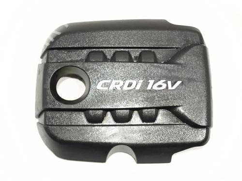 Used Upper protection Upper protection KIA OPTIMA (FSGDS6B) 1.7 CRDi (136 hp) 32499166 32499166
