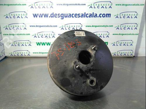 servo-brake-fiat-linea-323_-110_-0204051110-55700420-bosch-2006-10196696 main image