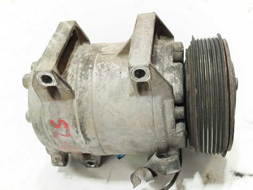 AC compressor VOLVO S60 I (384) D5 | BP27338451M34 - Image 2