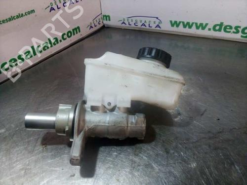 Brake master cylinder BMW X1 (F48) sDrive 18 d | BP14354657M77 