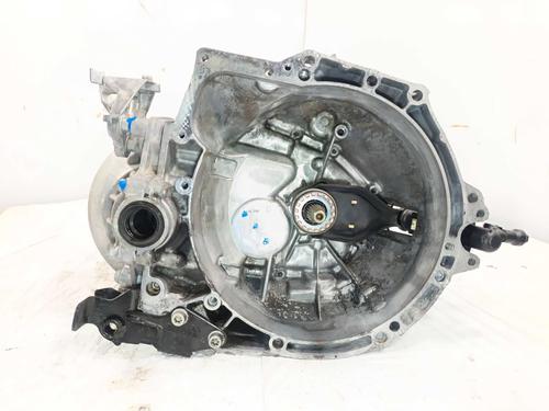 BP32998135M3 main image