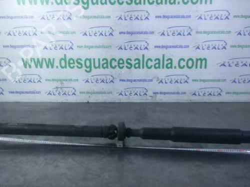 other-bmw-3-e90-320-d-141-cm-2004-2005-2006-2007-2008-2009-2010-2011-2012-14352754 main image
