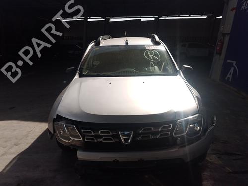 Other DACIA DUSTER (HS_) 1.5 dCi | BP34628830O1 - Image 11