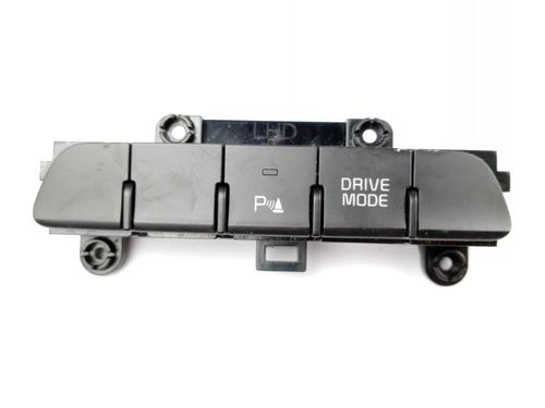 Used Switch Switch KIA STONIC (YB) 1.0 T-GDi (120 hp) 19680550 19680550