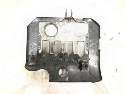Upper protection VW GOLF PLUS V (5M1, 521) 1.9 TDI | BP28576551M93 - Image 2