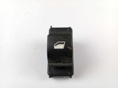 Used Right front window switch Right front window switch 22924109 22924109