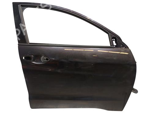 Used Right front door HONDA HR-V (RU) 1.6 i-DTEC (RU8) (120 hp) 28514917
