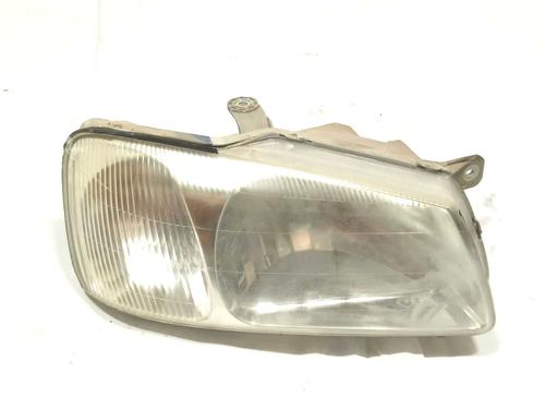 Used Right headlight Right headlight 20121585 20121585