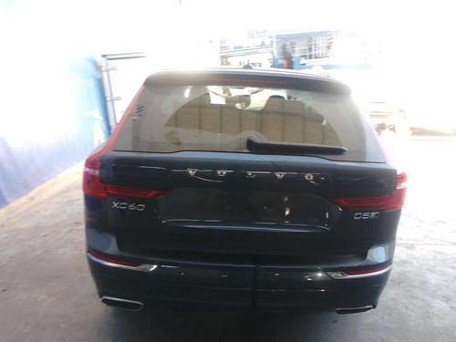 Pipe VOLVO XC60 II (246) D5 AWD | BP22986459M125  - Image 6
