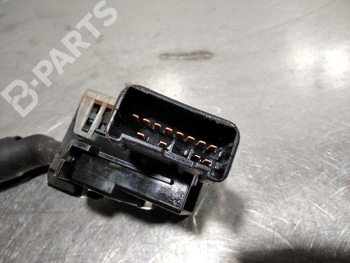 Steering column stalk FORD RANGER (ET) 2.5 TDdi | BP10028437I23 