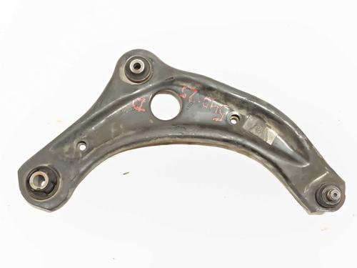 Used Right front suspension arm Right front suspension arm 29163776 29163776