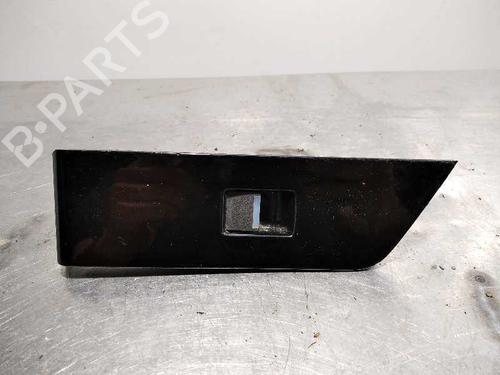 Used Right front window switch Right front window switch LAND ROVER RANGE ROVER EVOQUE (L538) [2011-2019] 9981504 9981504