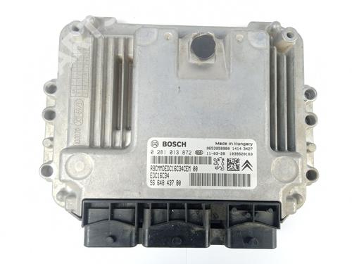 BP11197688M57 main image