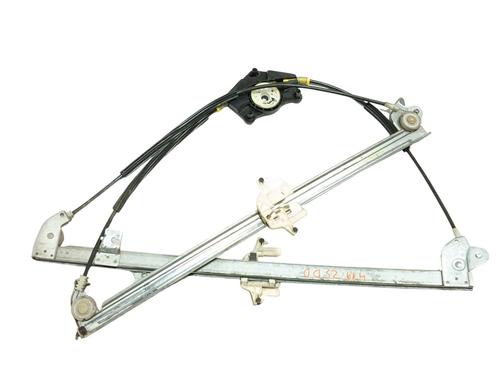 Used Front right window mechanism Front right window mechanism 28022431 28022431