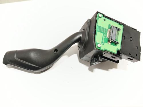 Steering column stalk FORD FOCUS III 1.0 EcoBoost | BP29433094I23 