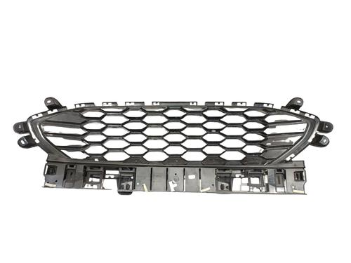 Grill FORD KUGA III (DFK) 2.0 TDCi | BP36107580C40 - Image 2