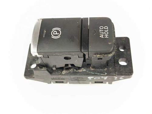 Used Switch Switch 38046060 38046060