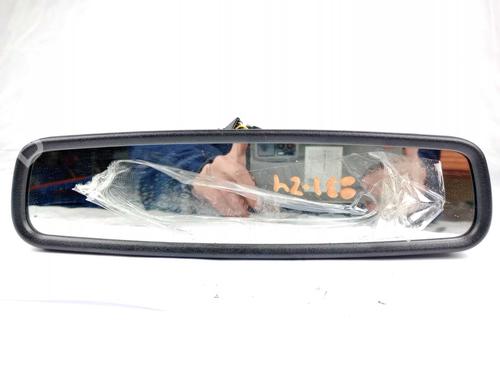 Espelho interior Espelho interior FORD PUMA (J2K, CF7) 1.0 EcoBoost mHEV (125 hp) 23129192 23129192