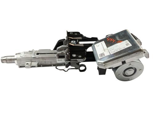 Steering column SEAT ARONA (KJ7, KJP) 1.0 TSI | BP28421159M21