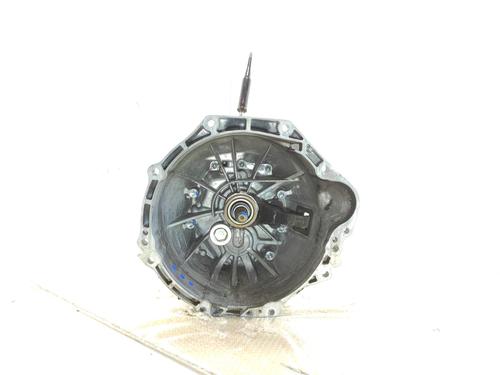 Used Gearbox TOYOTA LAND CRUISER PRADO (_J15_) 2.8 D-4D (GDJ155, GDJ150) (204 hp) 28163828