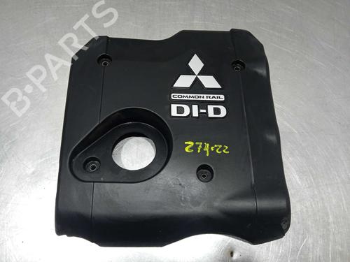Used Upper protection Upper protection 10011474 10011474